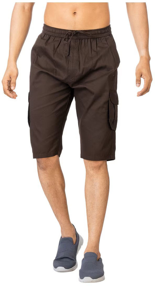Cargo clearance shorts kmart