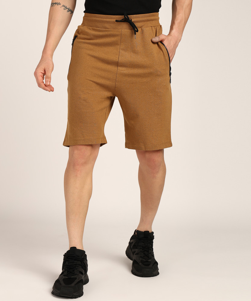 Flipkart outlet mens shorts