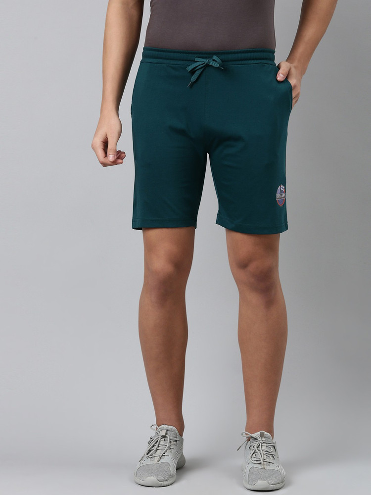 Dixcy Scott Originals Solid Men Green Basic Shorts Buy Dixcy Scott Originals Solid Men Green Basic Shorts Online at Best Prices in India Flipkart