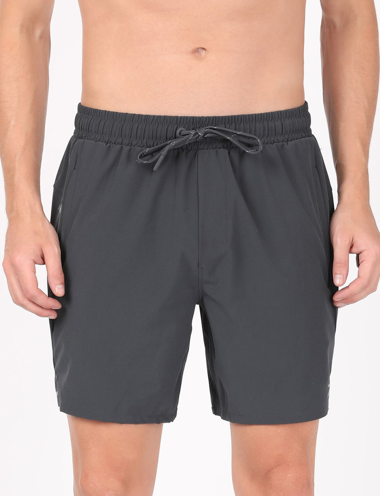 Jockey shorts flipkart cheap