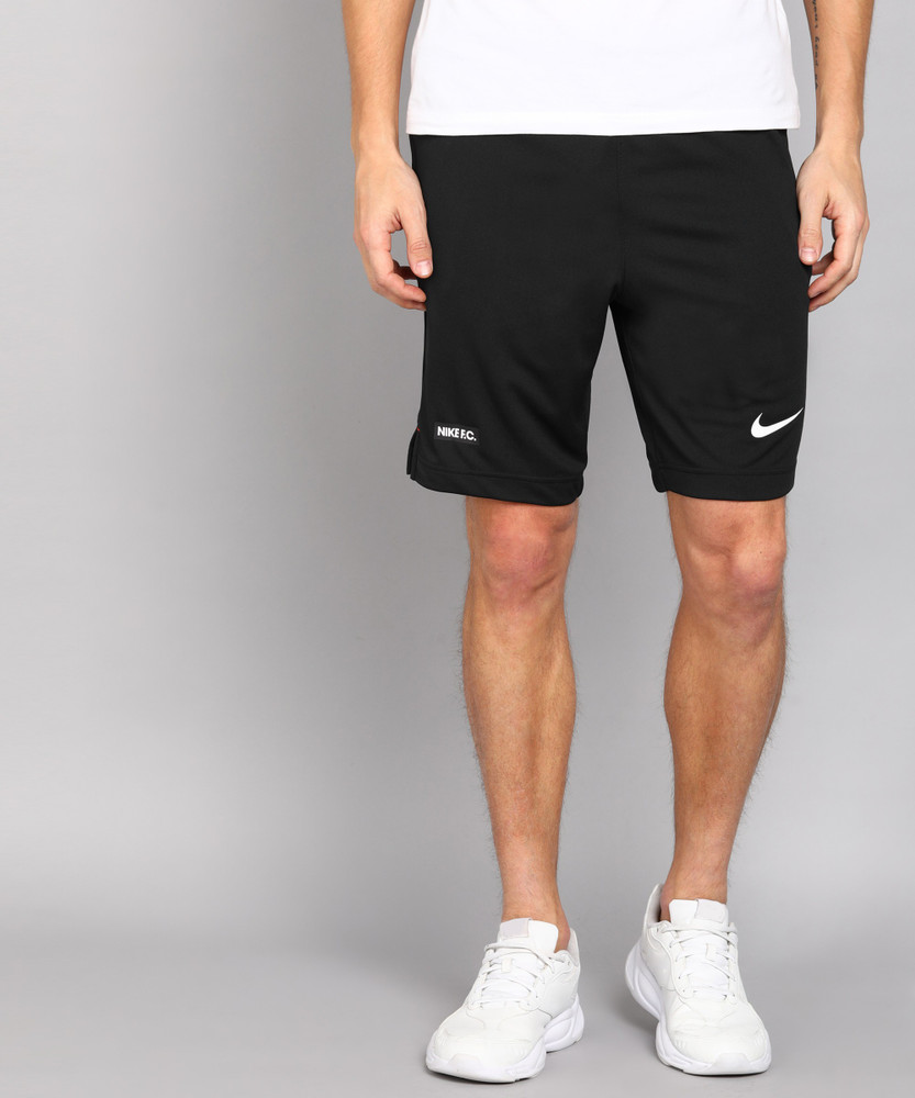 Nike shorts flipkart shop