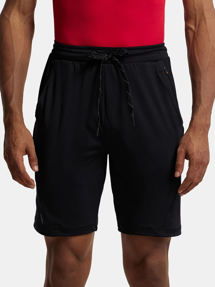 Black jockey shorts new arrivals