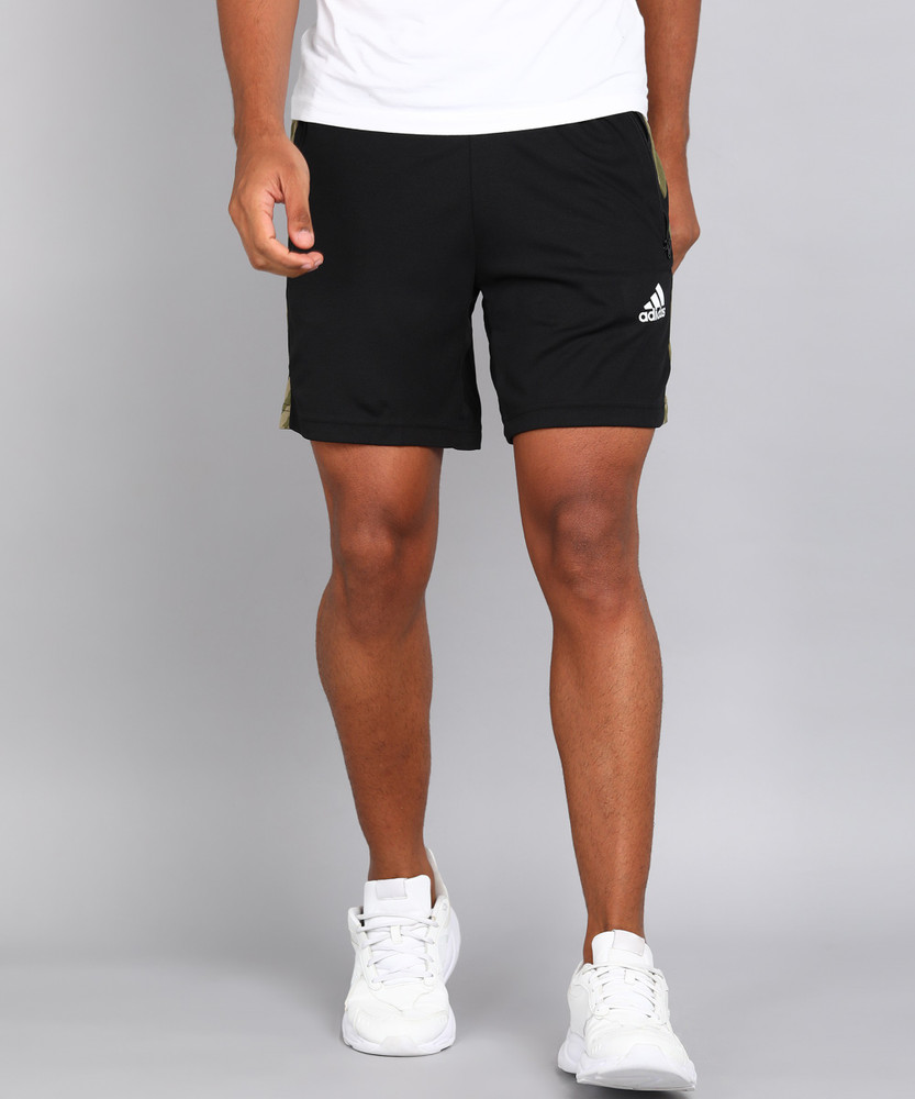 Buy adidas shorts online india hot sale