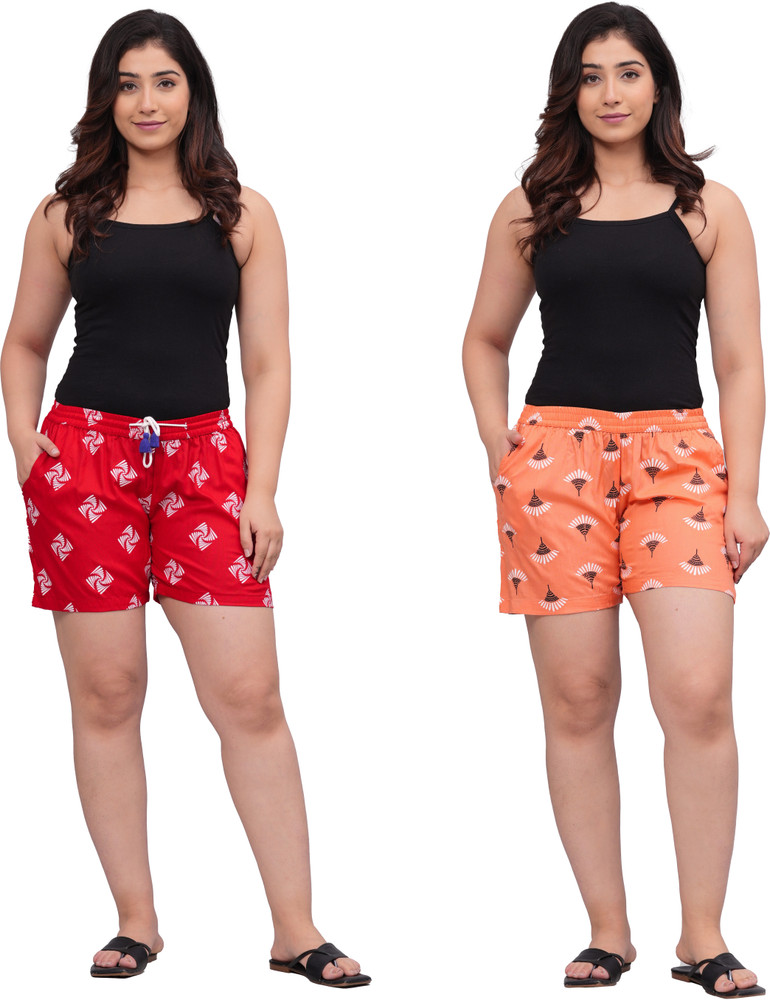 3xl shorts online hot sale