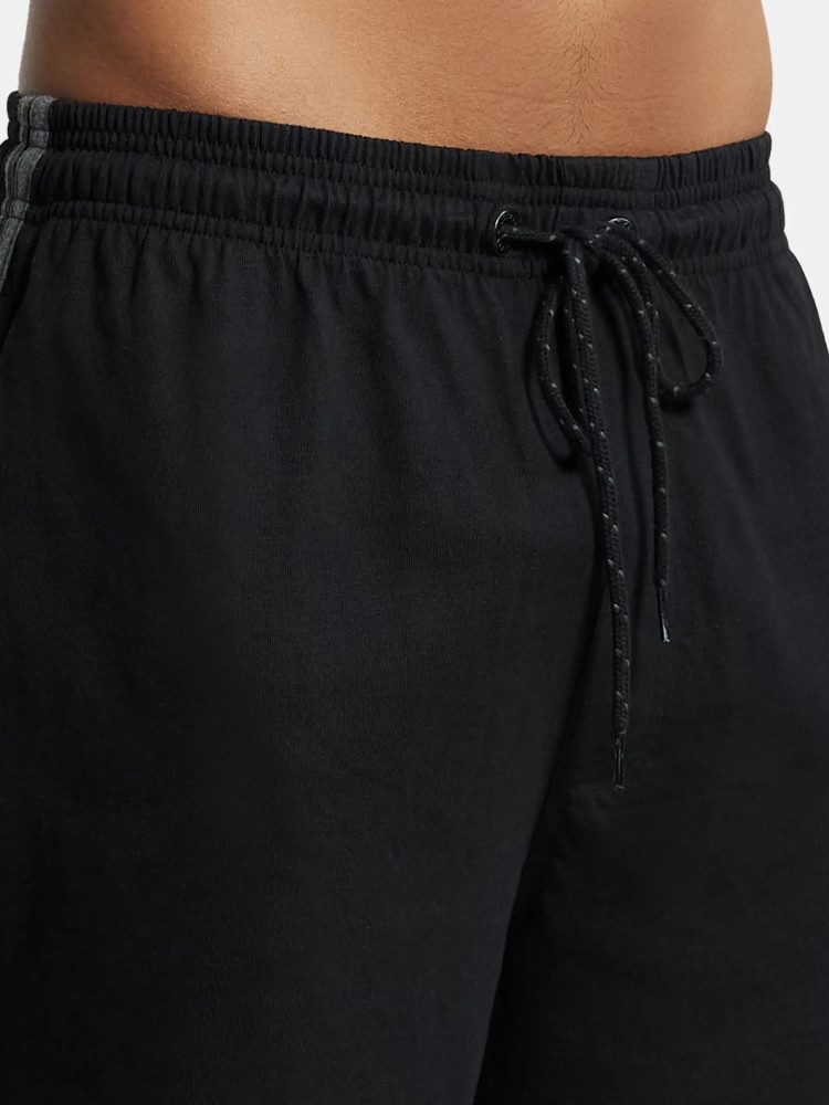 Jockey dri fit shorts deals