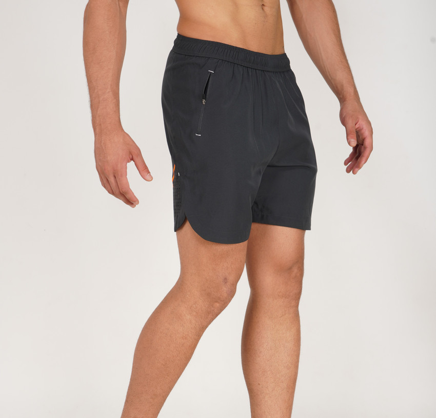 Mens 3xl 2025 running shorts