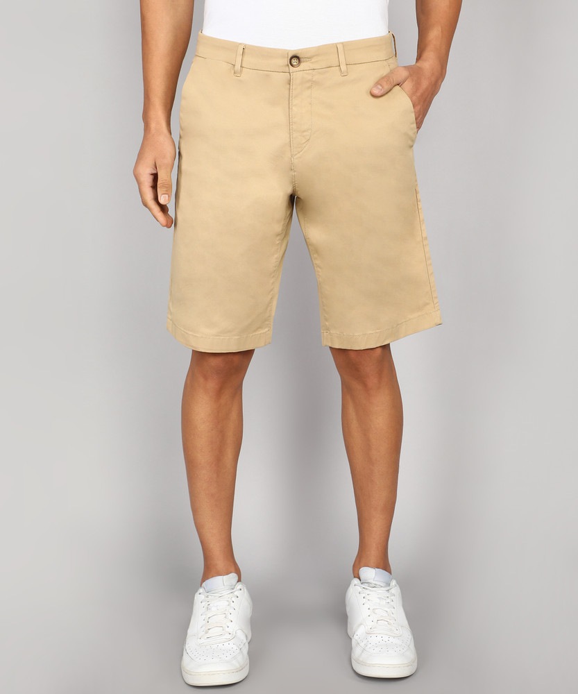 Us polo shorts price hot sale