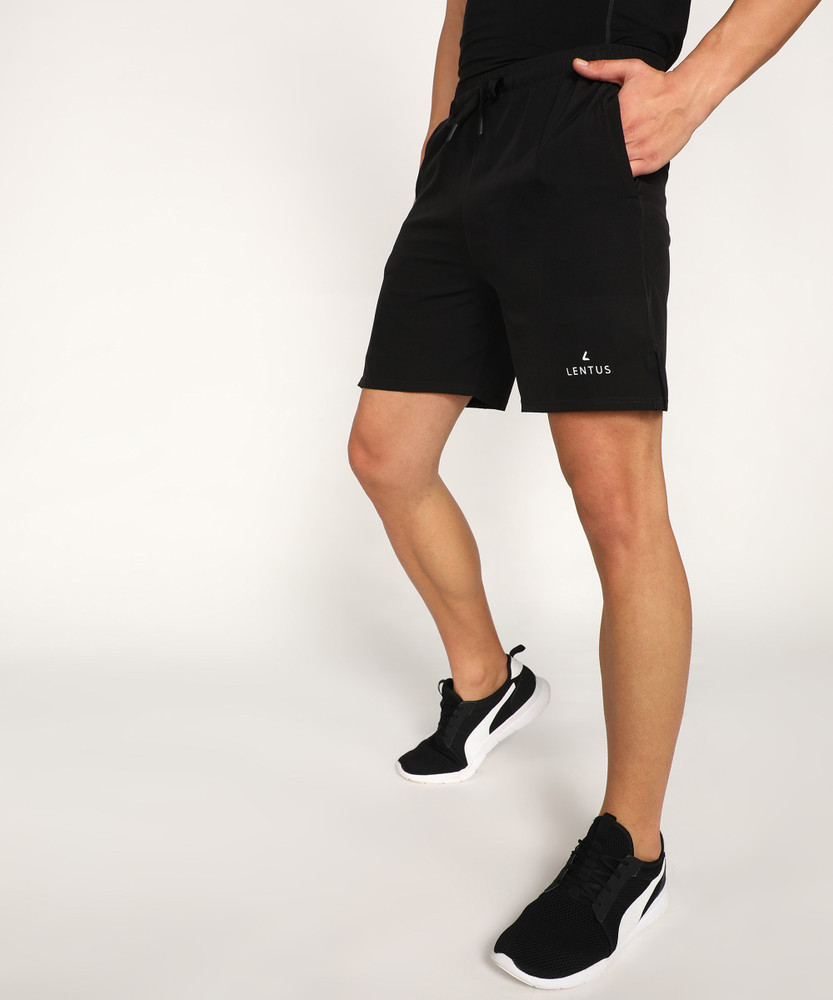Flipkart shorts deals