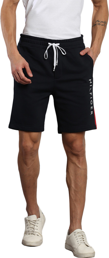 Bermudas tommy on sale