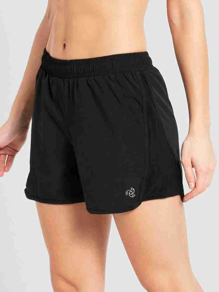 Jockey athletic shorts sales