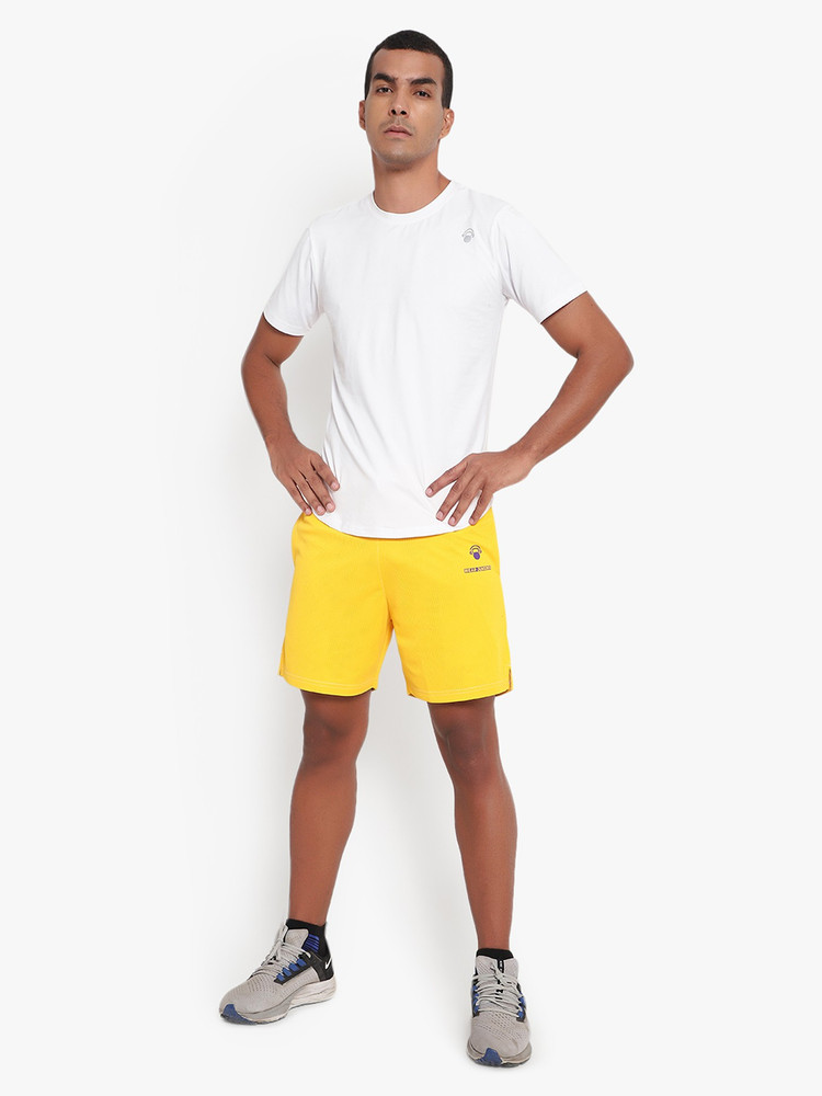 Shorts jogging hotsell