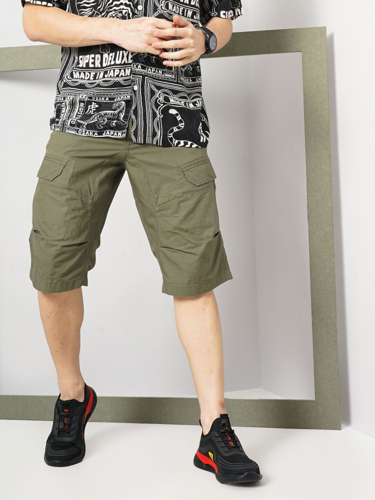 Celio short cargo deals