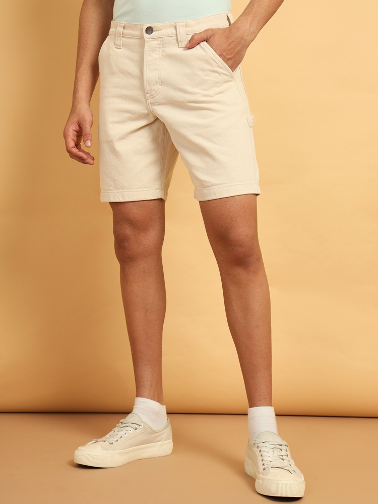 Bermudas wrangler online