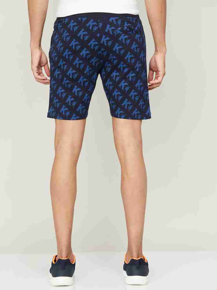 Kappa hot sale shorts price