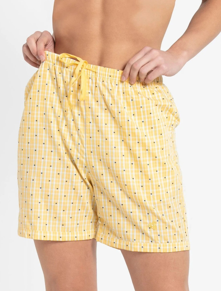 Jockey shorts sales flipkart