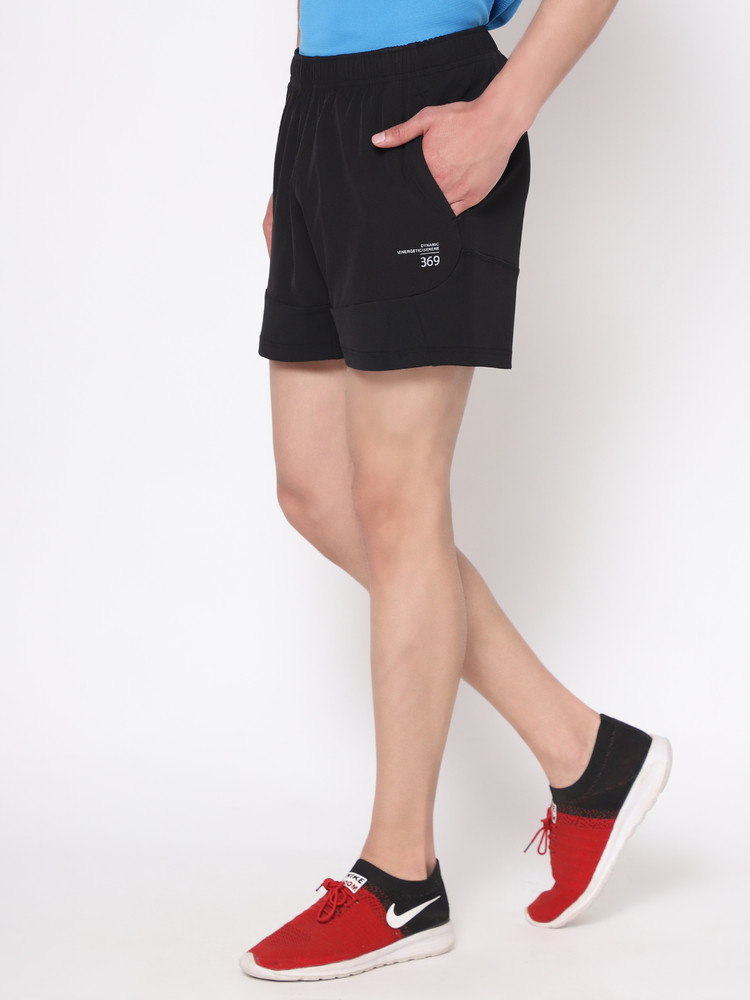 Dida sportswear sales shorts