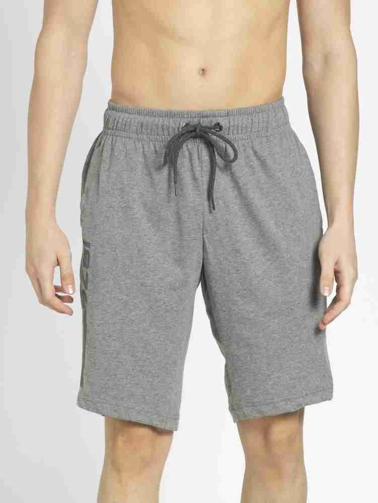 Jockey dri fit shorts best sale