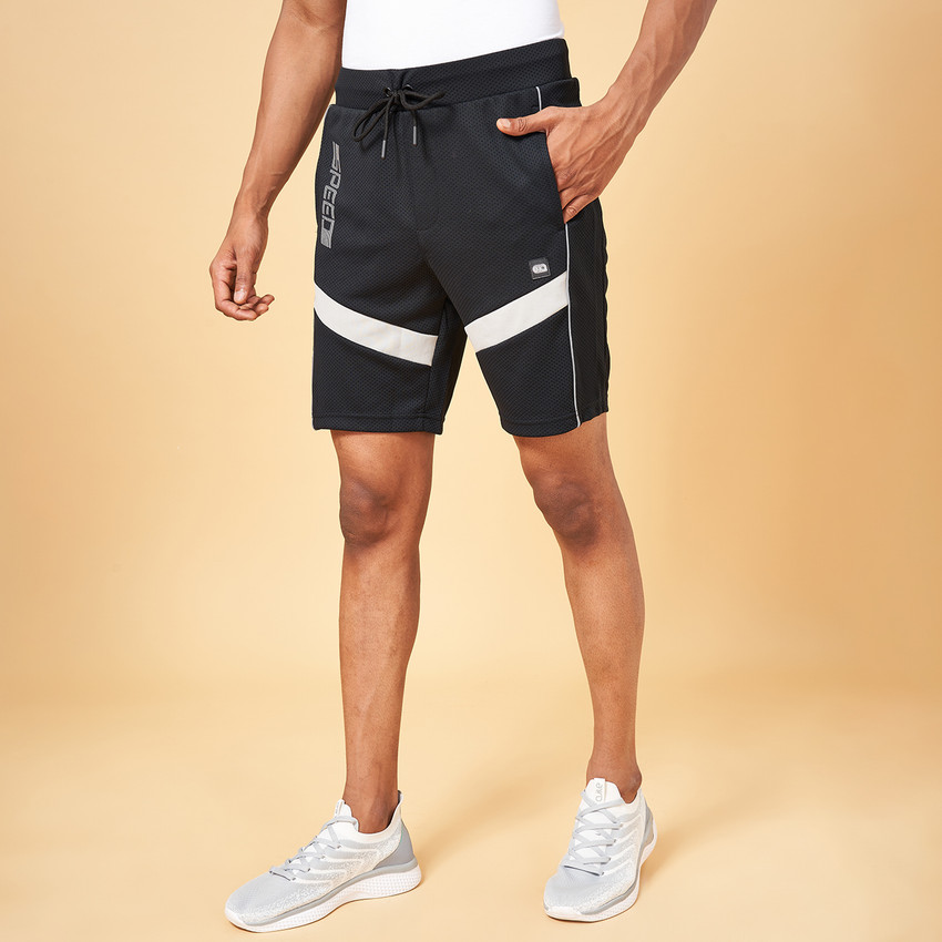 Ajile shorts 2025