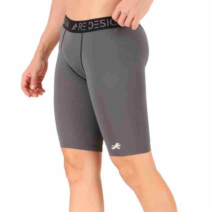 Starter spandex shorts sales