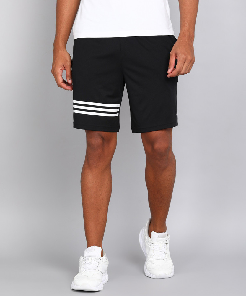 Adidas shorts flipkart hotsell