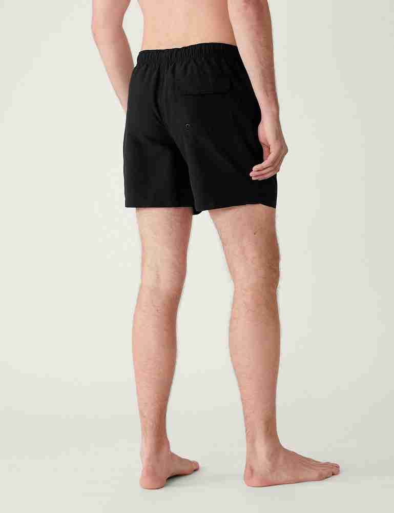 Marks and spencer mens swim shorts cheap