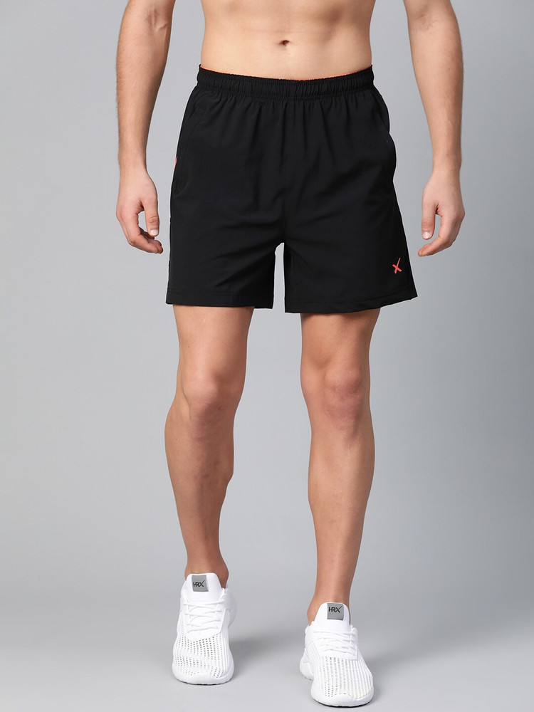 Hrx sports shorts discount