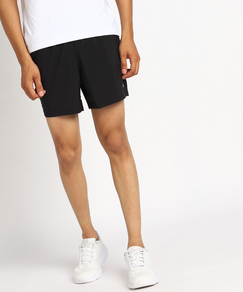 Running shorts flipkart store