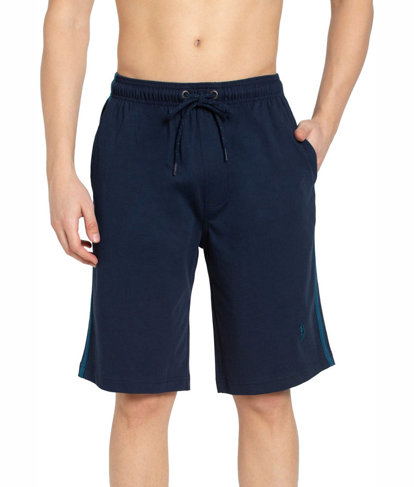 Jockey shorts flipkart clearance