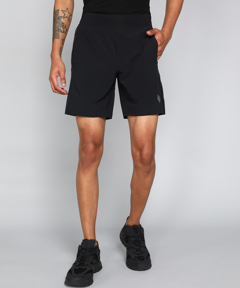Flipkart shorts sales