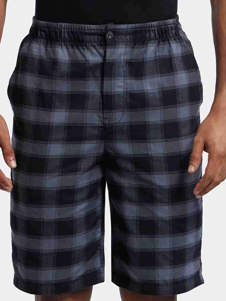 Jockey bermuda clearance