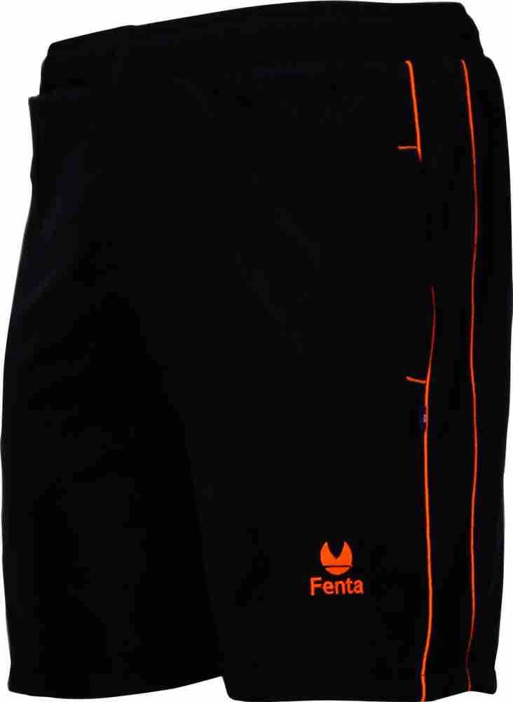 Fenta shorts sale