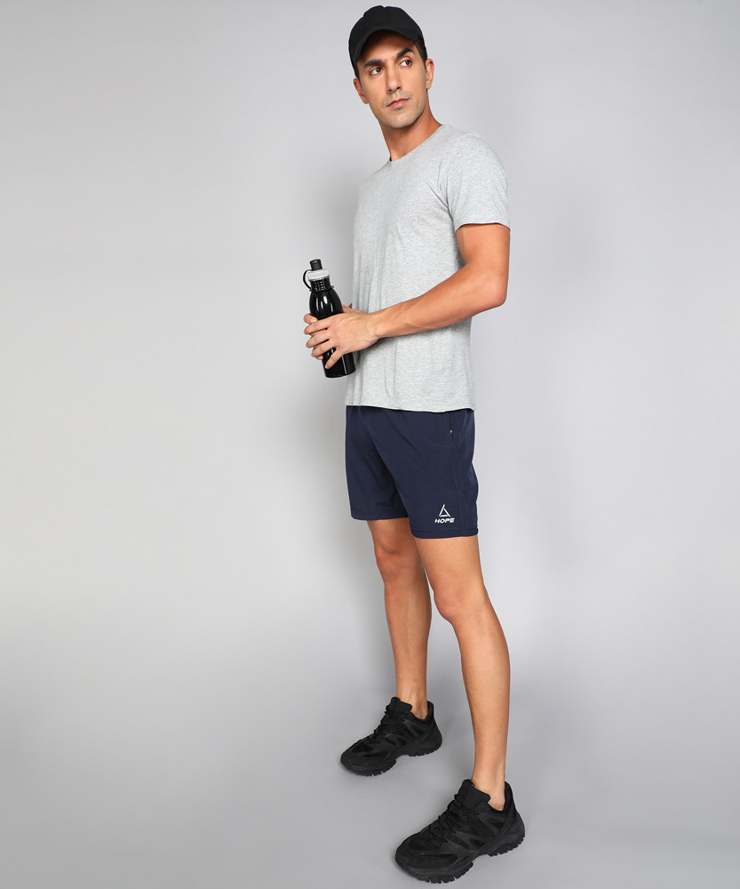 Reebok dp6173 sales