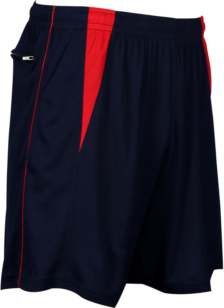 SHIV NARESH Solid Men Black Regular Shorts Buy SHIV NARESH Solid Men Black Regular Shorts Online at Best Prices in India Flipkart