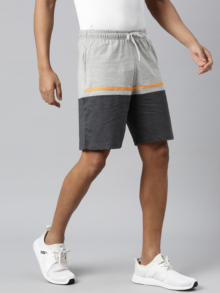 Dixcy scott top bermuda