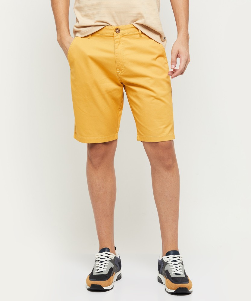 Max shorts outlet online