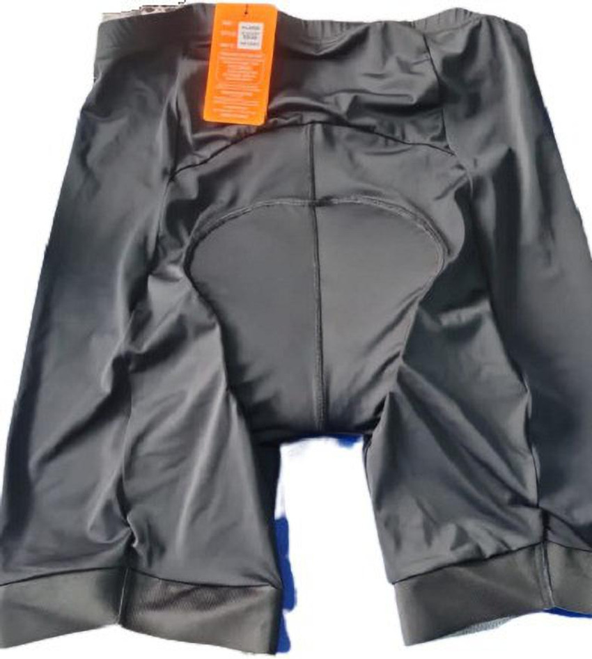 Cycling shorts flipkart sales