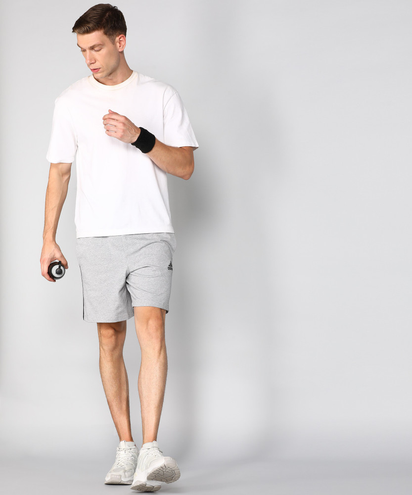 Adidas 4k geo shorts on sale