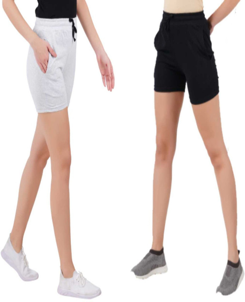 Cycling shorts 2025 flipkart