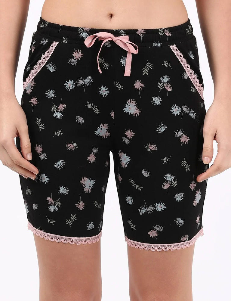 Jockey shop shorts flipkart