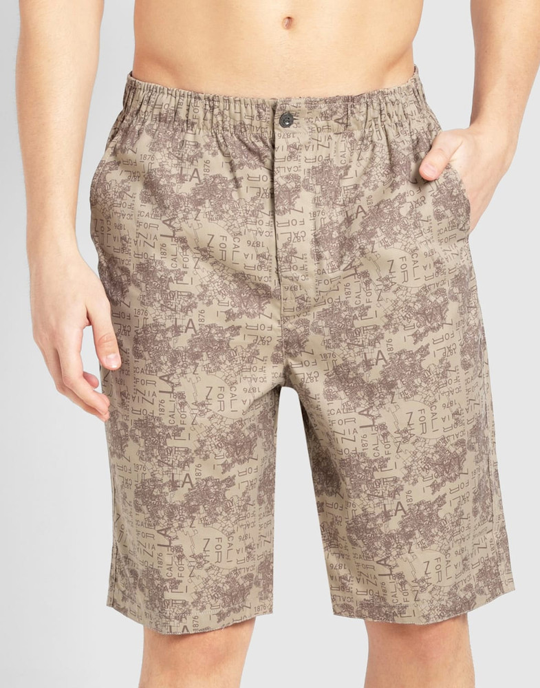Jockey shorts flipkart hotsell