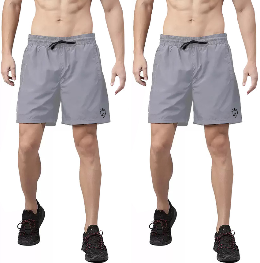 Shorts for men low price on sale
