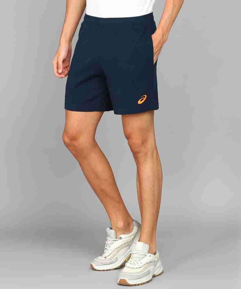 Asics running short clearance