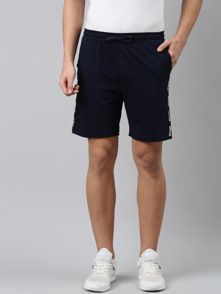 Dixcy scott best sale bermuda price