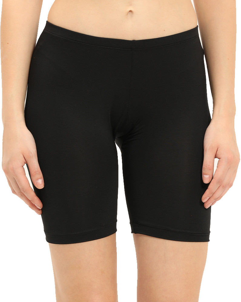 Buy cycling shorts online on sale