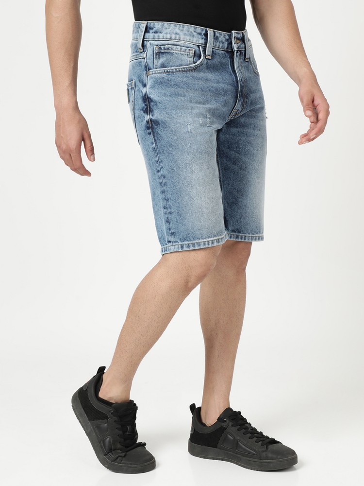 Wrangler original sale shorts