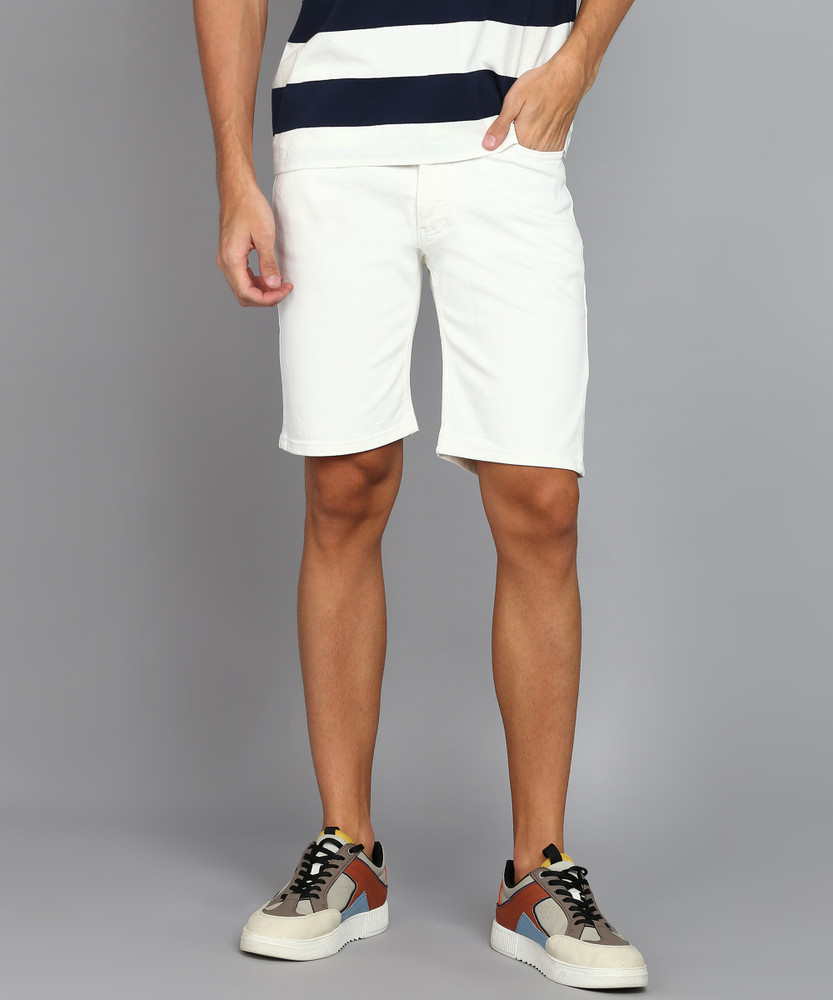 Flipkart shorts sales