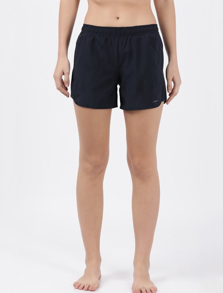 jockey shorts flipkart