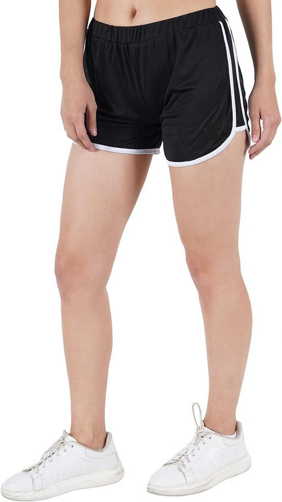 Xl womens cheap shorts