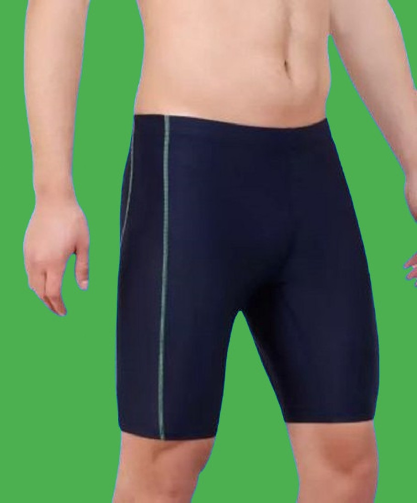 Buy compression shorts sale