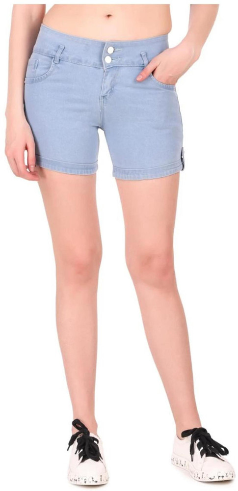 Shorts o short clearance